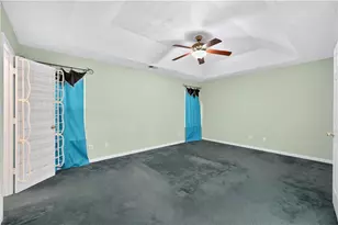 2426 Valley Cove Dr, Duluth, GA 30097 - Photo 23
