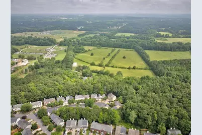 2426 Valley Cove Drive, Duluth, GA 30097 - Photo 47
