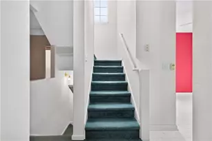 2426 Valley Cove Dr, Duluth, GA 30097 - Photo 21