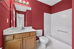 2426 Valley Cove Dr, Duluth, GA 30097 - Photo 33