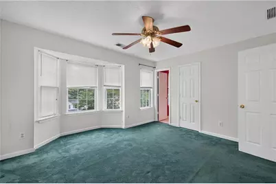 2426 Valley Cove Drive, Duluth, GA 30097 - Photo 31