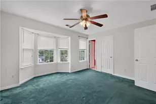 2426 Valley Cove Dr, Duluth, GA 30097 - Photo 31