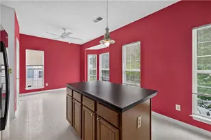 2426 Valley Cove Dr, Duluth, GA 30097 - Photo 15