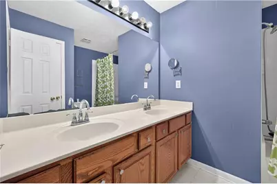 2426 Valley Cove Drive, Duluth, GA 30097 - Photo 27