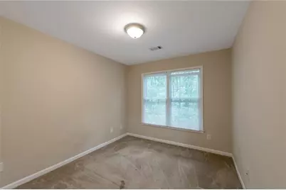 1128 Birch Street SW, Atlanta, GA 30310 - Photo 13