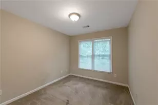 1128 Birch St SW, Atlanta, GA 30310 - Photo 13