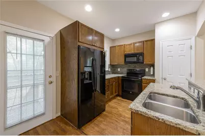 1128 Birch Street SW, Atlanta, GA 30310 - Photo 7