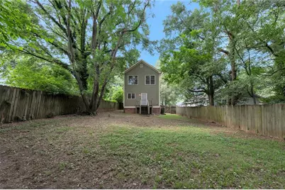 1128 Birch Street SW, Atlanta, GA 30310 - Photo 15