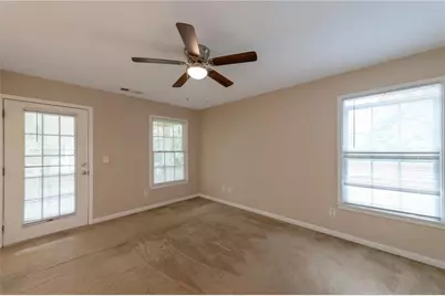 1128 Birch Street SW, Atlanta, GA 30310 - Photo 9