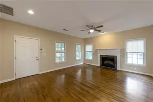 1128 Birch St SW, Atlanta, GA 30310 - Photo 3