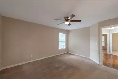 1128 Birch Street SW, Atlanta, GA 30310 - Photo 11