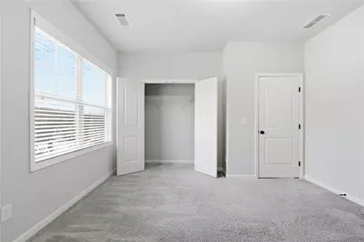3244 Hawthorne Path, Braselton, GA 30517 - Photo 21