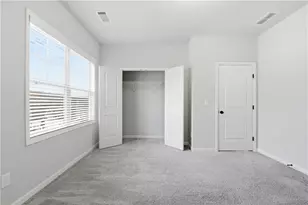 3244 Hawthorne Path, Braselton, GA 30517 - Photo 21