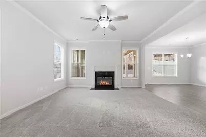 3244 Hawthorne Path, Braselton, GA 30517 - Photo 3