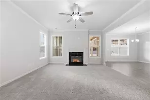 3244 Hawthorne Path, Braselton, GA 30517 - Photo 3