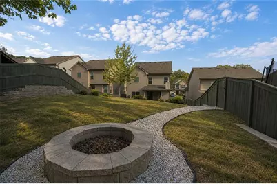 3244 Hawthorne Path, Braselton, GA 30517 - Photo 31