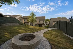 3244 Hawthorne Path, Braselton, GA 30517 - Photo 31