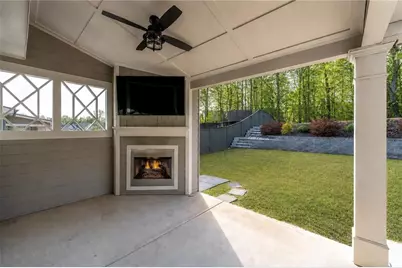 3244 Hawthorne Path, Braselton, GA 30517 - Photo 27