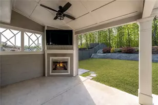 3244 Hawthorne Path, Braselton, GA 30517 - Photo 27