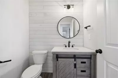 3244 Hawthorne Path, Braselton, GA 30517 - Photo 15