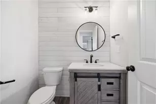 3244 Hawthorne Path, Braselton, GA 30517 - Photo 15