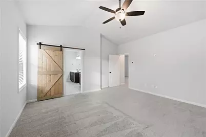 3244 Hawthorne Path, Braselton, GA 30517 - Photo 17
