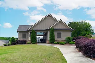 3244 Hawthorne Path, Braselton, GA 30517 - Photo 33