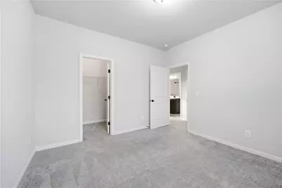 3244 Hawthorne Path, Braselton, GA 30517 - Photo 23