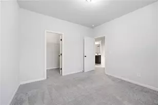3244 Hawthorne Path, Braselton, GA 30517 - Photo 23