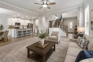 3244 Hawthorne Path, Braselton, GA 30517 - Photo 5