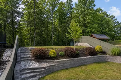 3244 Hawthorne Path, Braselton, GA 30517 - Photo 29
