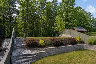 3244 Hawthorne Path, Braselton, GA 30517 - Photo 29