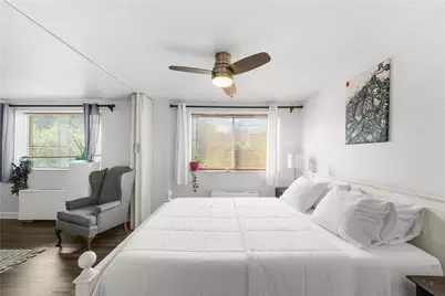 215 Piedmont Avenue NE #305, Atlanta, GA 30308 - Photo 9