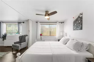 215 Piedmont Ave NE, Atlanta, GA 30308 - Photo 9