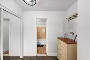 215 Piedmont Ave NE, Atlanta, GA 30308 - Photo 11