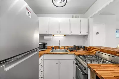 215 Piedmont Avenue NE #305, Atlanta, GA 30308 - Photo 5