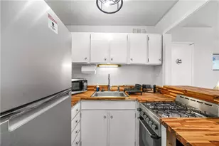 215 Piedmont Ave NE, Atlanta, GA 30308 - Photo 5