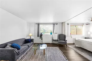 215 Piedmont Ave NE, Atlanta, GA 30308 - Photo 3