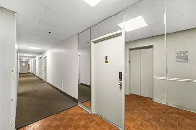 215 Piedmont Avenue NE #305, Atlanta, GA 30308 - Photo 13