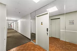 215 Piedmont Ave NE, Atlanta, GA 30308 - Photo 13