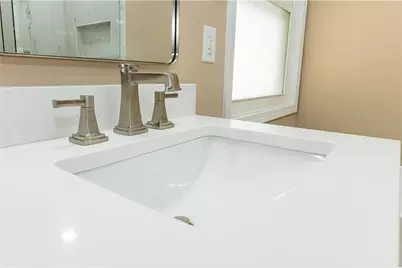 5664 Jackson Knoll Trace NW, Lilburn, GA 30047 - Photo 19