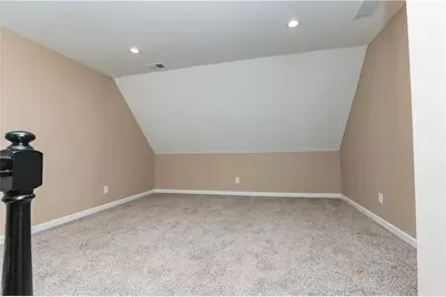 5664 Jackson Knoll Trace NW, Lilburn, GA 30047 - Photo 45