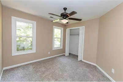 5664 Jackson Knoll Trace NW, Lilburn, GA 30047 - Photo 51