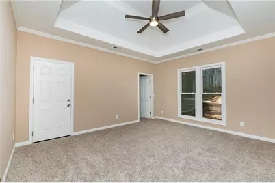 5664 Jackson Knoll Trace NW, Lilburn, GA 30047 - Photo 15