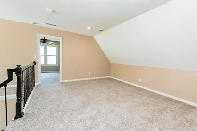 5664 Jackson Knoll Trace NW, Lilburn, GA 30047 - Photo 53
