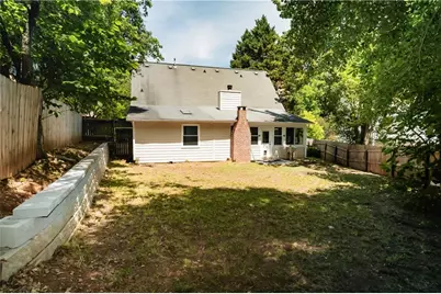 5664 Jackson Knoll Trace NW, Lilburn, GA 30047 - Photo 7
