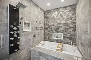 4136 Lakeshore Way, Marietta, GA 30067 - Photo 25