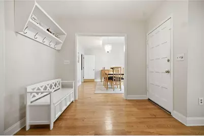 4136 Lakeshore Way, Marietta, GA 30067 - Photo 5