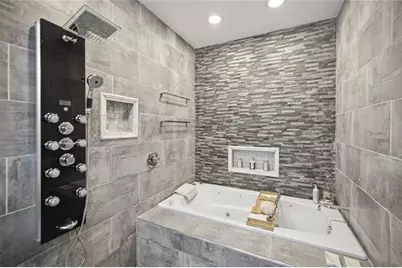 4136 Lakeshore Way, Marietta, GA 30067 - Photo 25