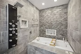 4136 Lakeshore Way, Marietta, GA 30067 - Photo 25